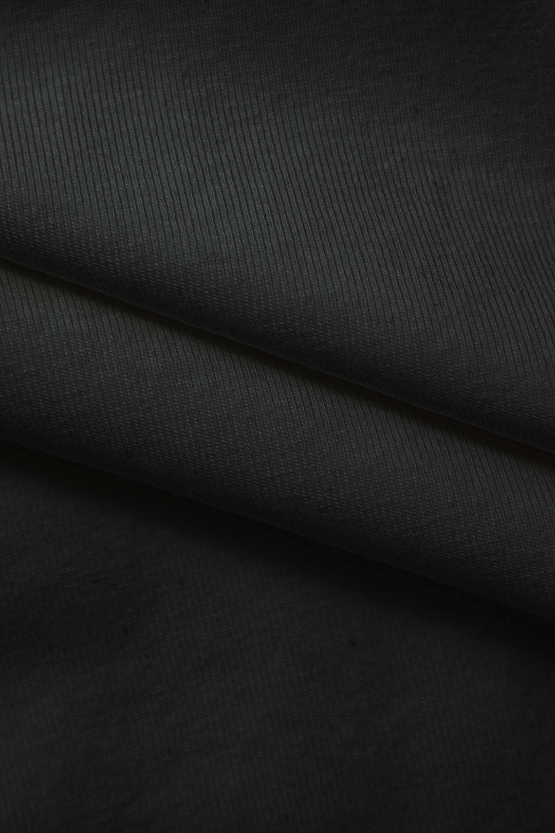 Polished Top with an Effortless Classic Look