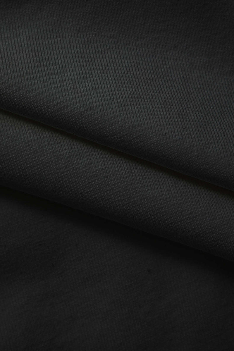 Polished Top with an Effortless Classic Look