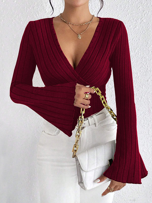 Classic Vintage & Enduringly Stylish T-Shirt