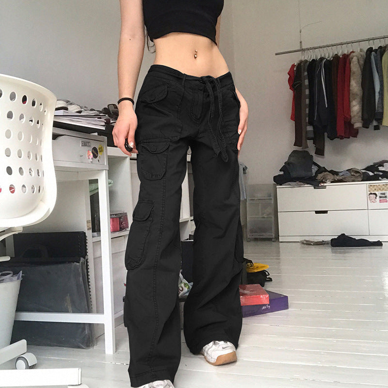 Beautifully Finished Trousers in a Timeless Design