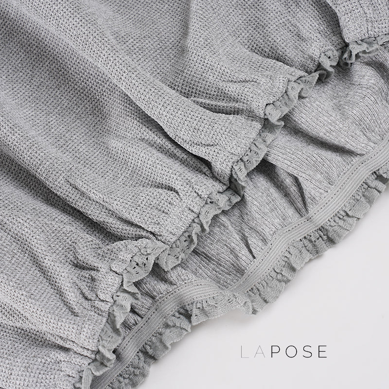 Beautifully Crafted Garment in a Classic Style