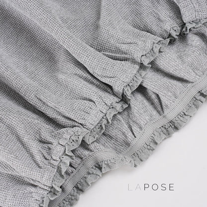 Beautifully Crafted Garment in a Classic Style