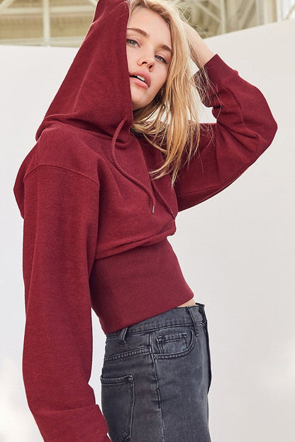 Elegantly Styled Top for Everyday Wear