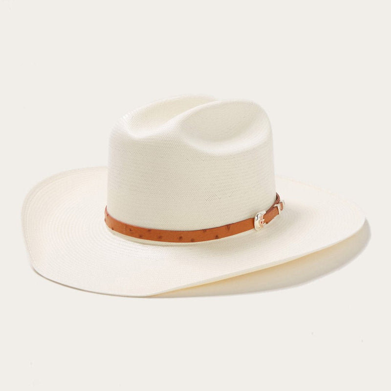 Sophisticated Garment with a Clean Classic Look