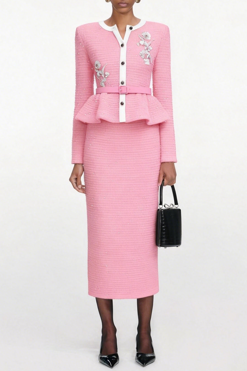 Elegantly Styled Top for Everyday Wear