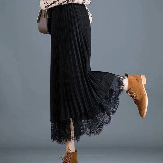Beautifully Crafted Garment in a Classic Style