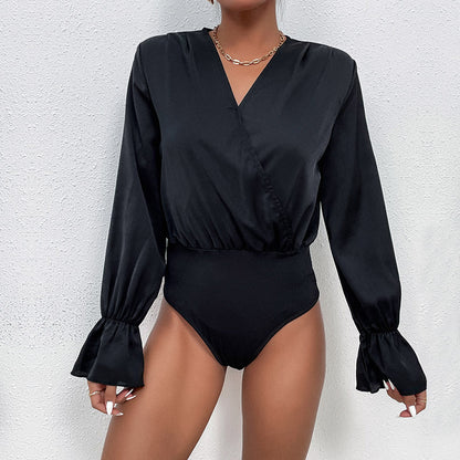 Beautifully Crafted Garment in a Classic Style