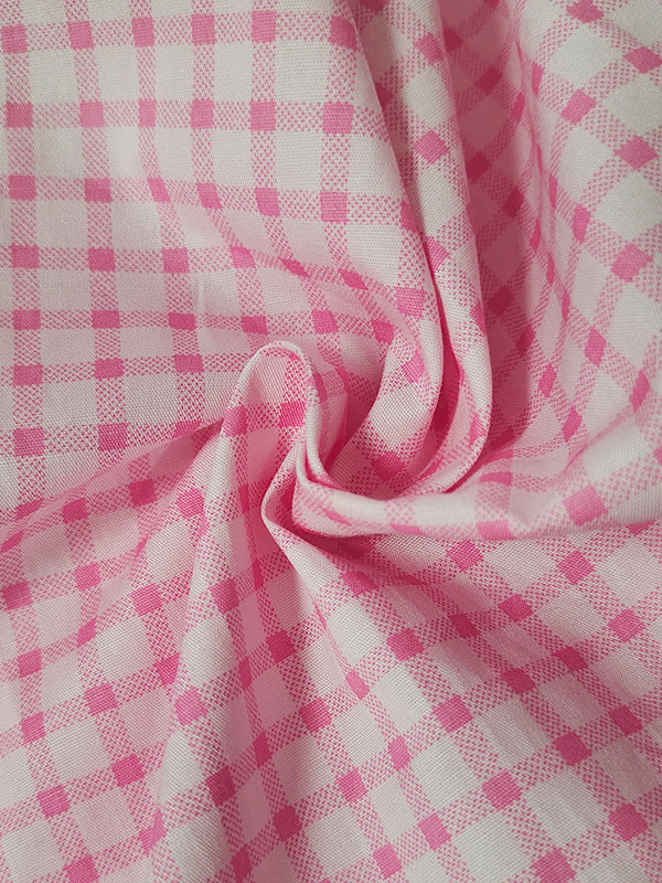 Classic Vintage & Enduringly Stylish Garment