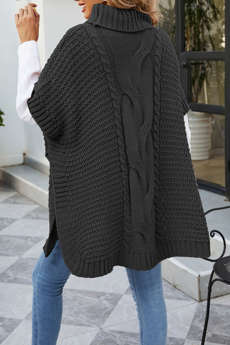 Classic Vintage & Enduringly Stylish Sweater