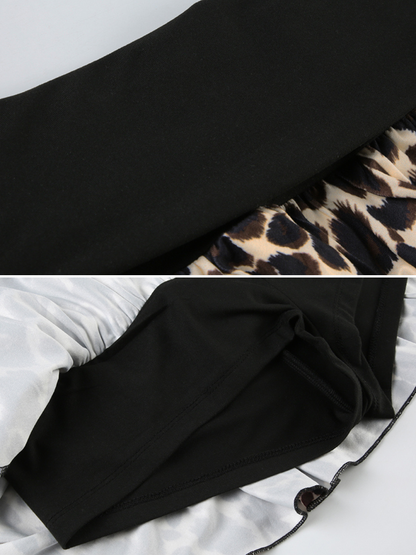 Classic Vintage & Enduringly Stylish Garment