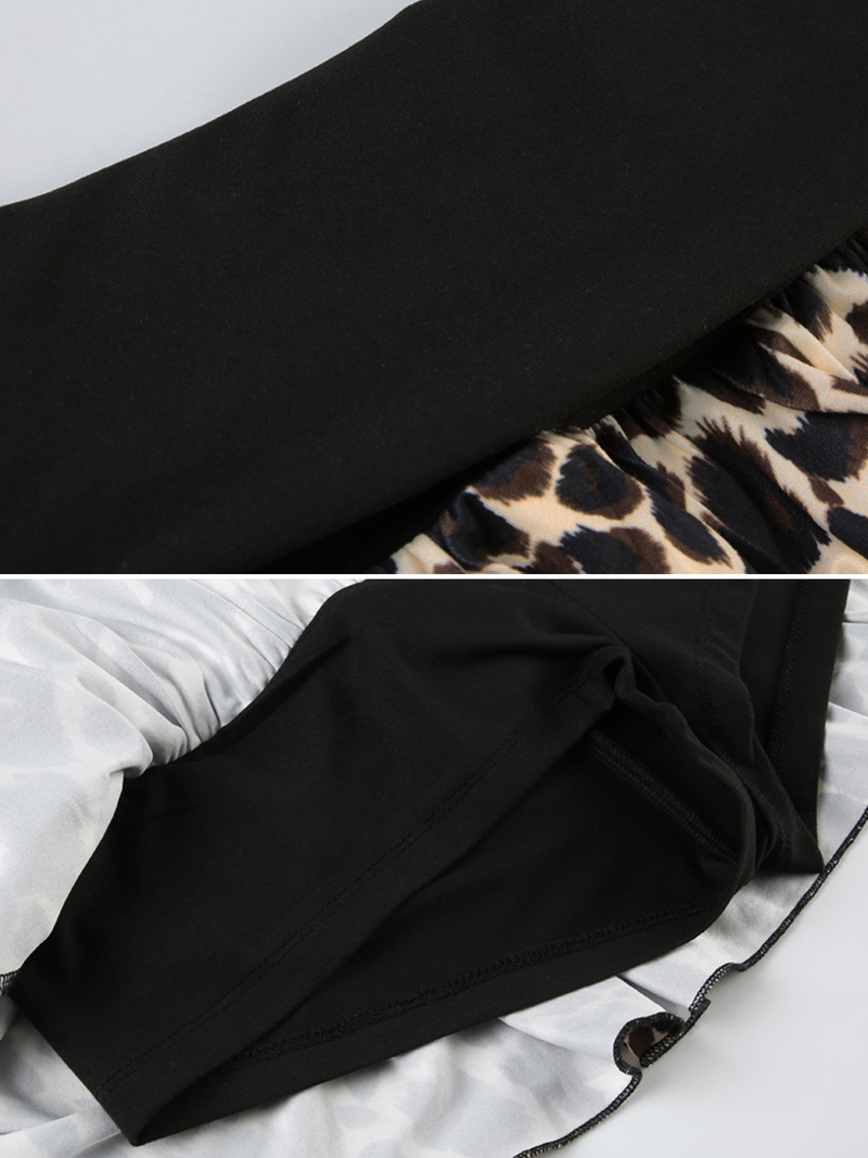 Classic Vintage & Enduringly Stylish Garment