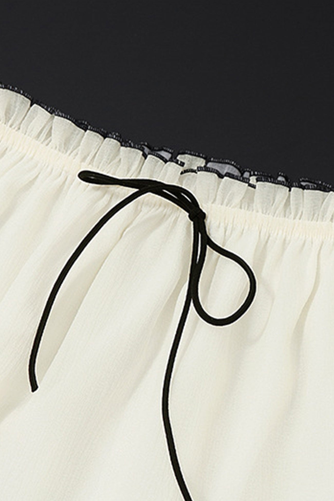 Classic Vintage & Enduringly Stylish Garment