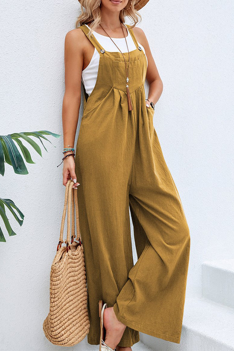 Polished Garment with an Effortless Classic Look