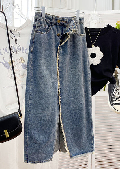 Classic Vintage Garment with a Flattering Fit