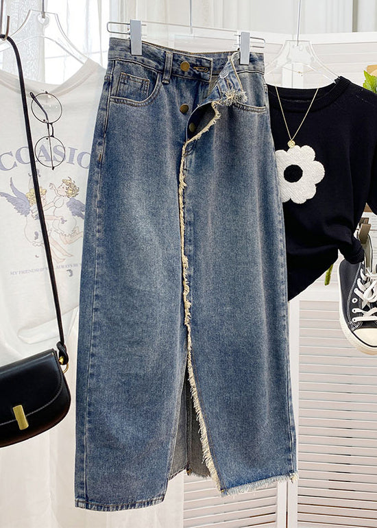 Polished Garment with an Effortless Classic Look