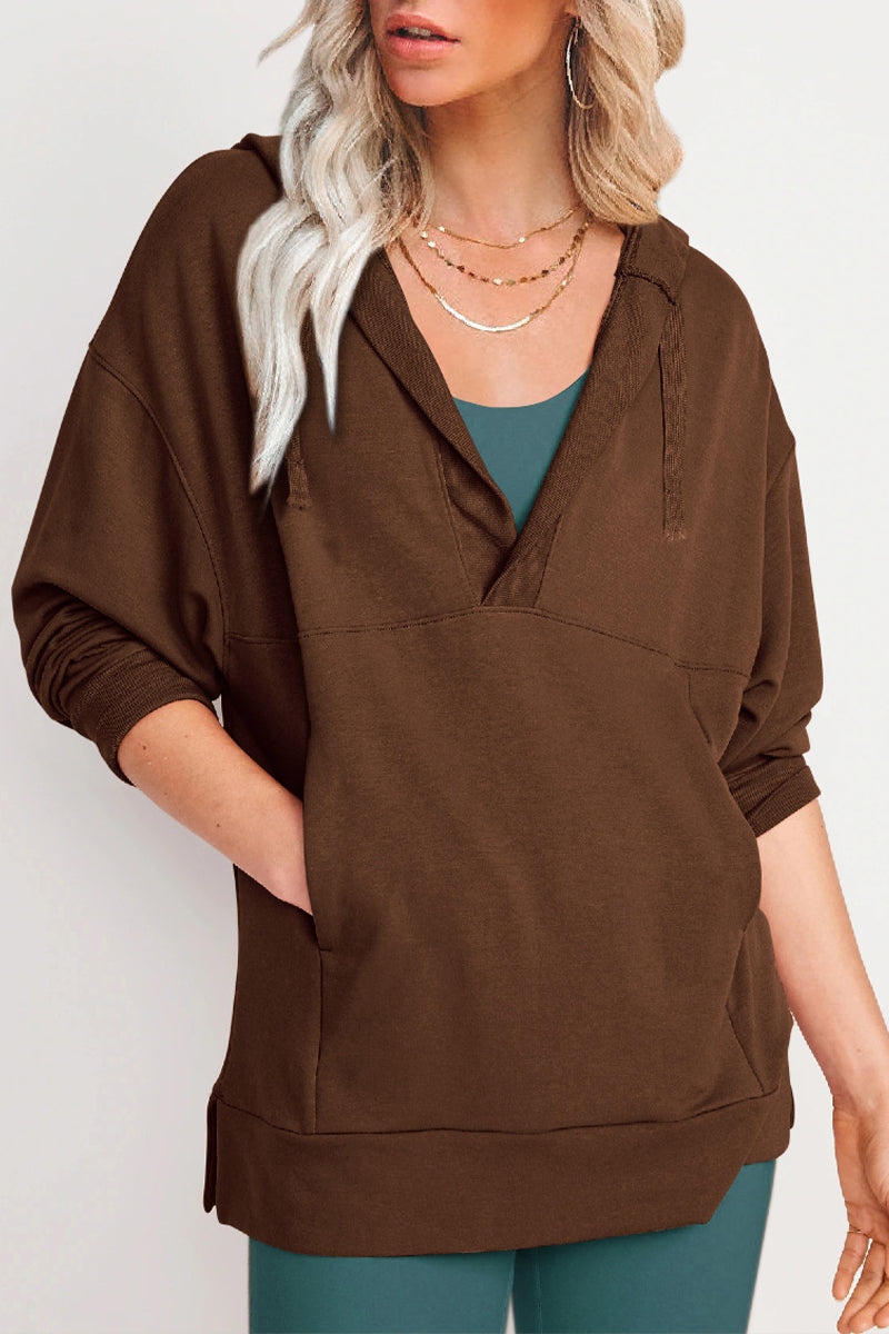 A Vintage Style Top with Delicate Timeless Details