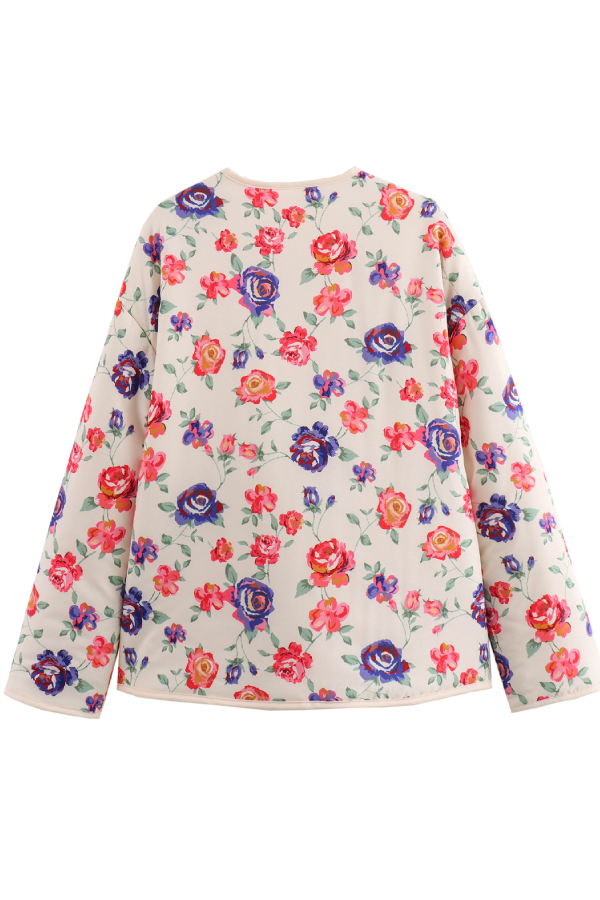 Elegantly Styled Cardigan for Everyday Wear
