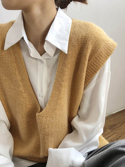 Elegantly Styled Garment for Everyday Wear