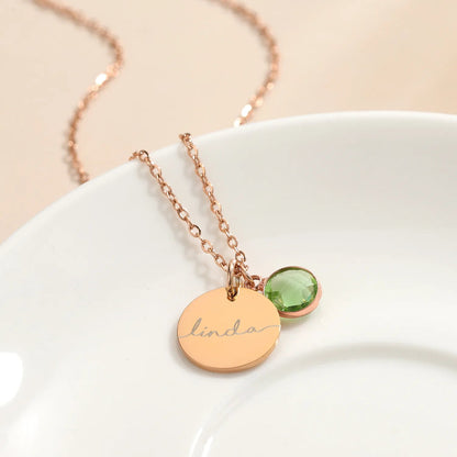 Beautifully Crafted Garment in a Classic Style
