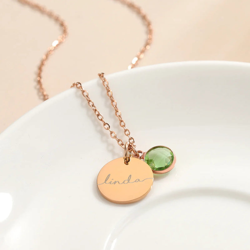 Beautifully Crafted Garment in a Classic Style