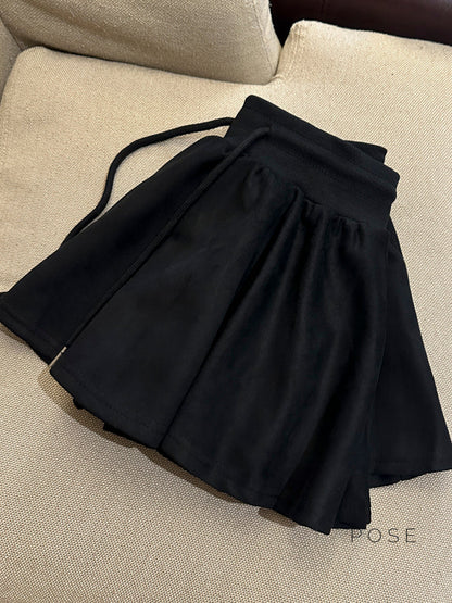 A Vintage Style Garment with Delicate Timeless Details