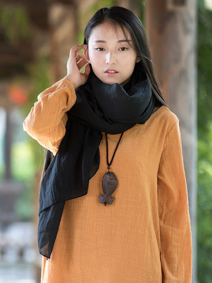 Polished Garment with an Effortless Classic Look