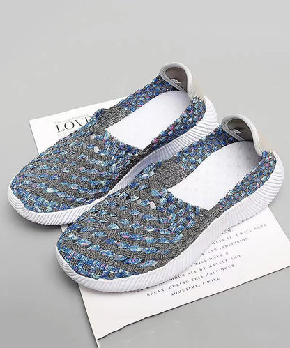Classic Vintage Shoes with a Flattering Fit
