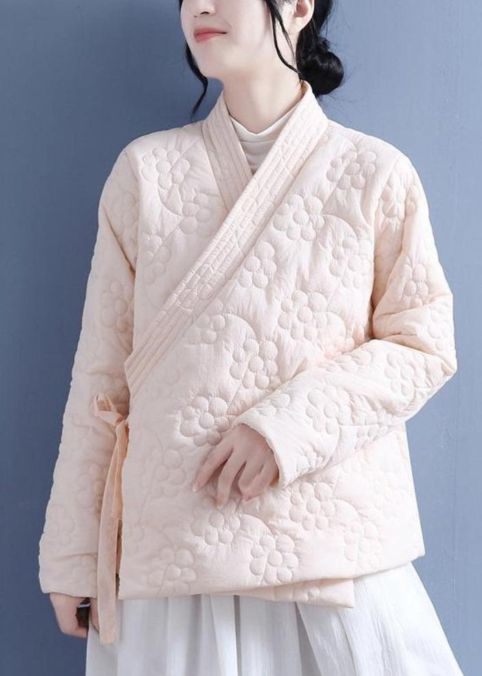Sophisticated Jacket with a Clean Classic Look