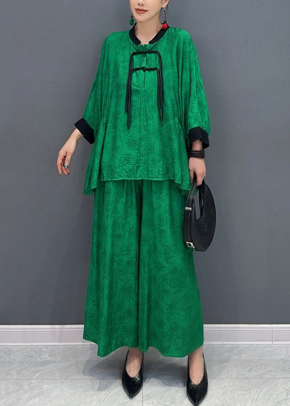Elegantly Styled Shirt for Everyday Wear
