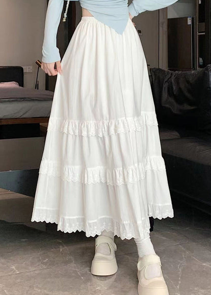 Beautifully Finished Garment in a Timeless Design