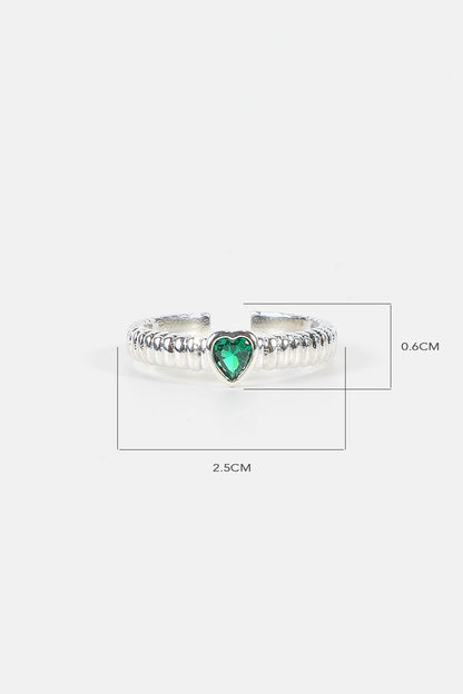 Gracefully Styled Garment for Any Occasion