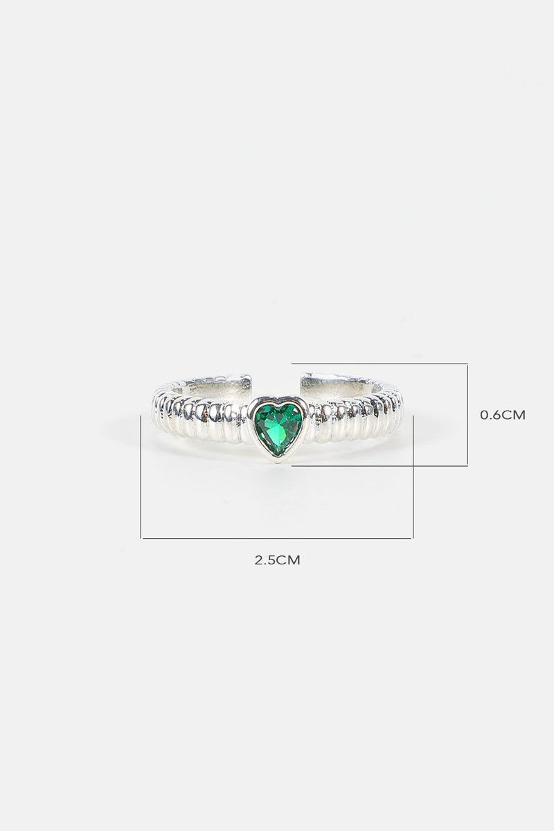 Gracefully Styled Garment for Any Occasion
