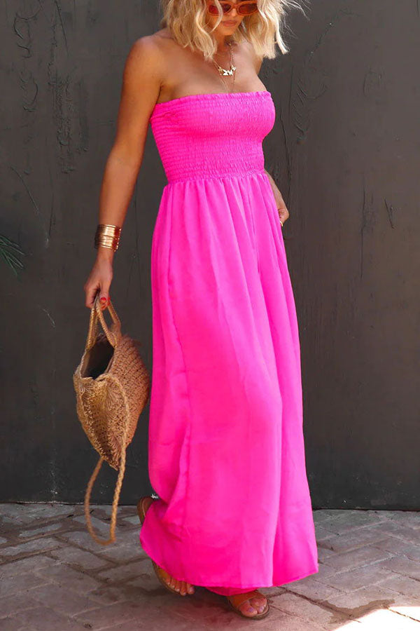 Elegantly Styled Garment for Everyday Wear
