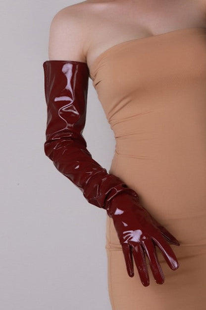 Beautifully Crafted Garment in a Classic Style