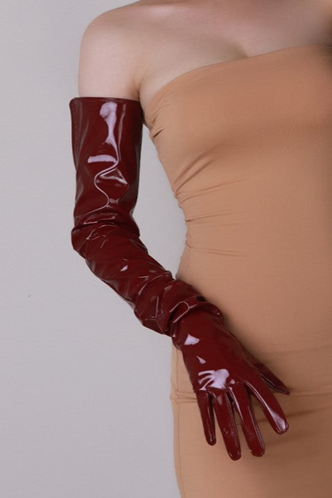 Beautifully Crafted Garment in a Classic Style