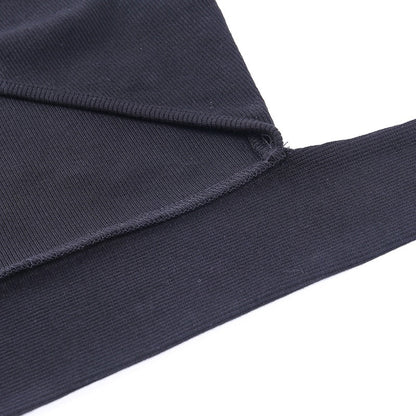 Vintage Inspired Top with a Contemporary Edge