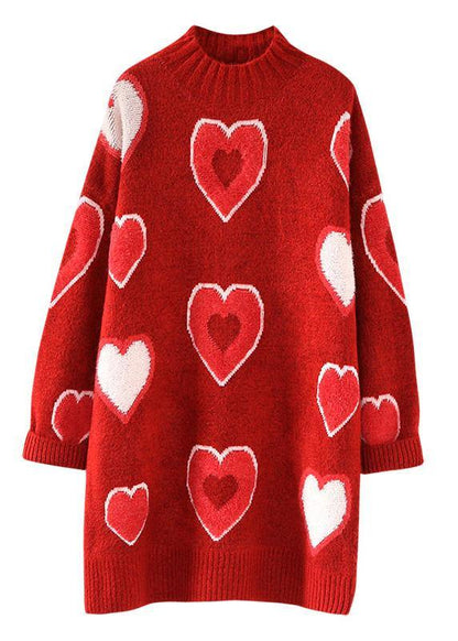 Classic Vintage & Enduringly Stylish Sweater