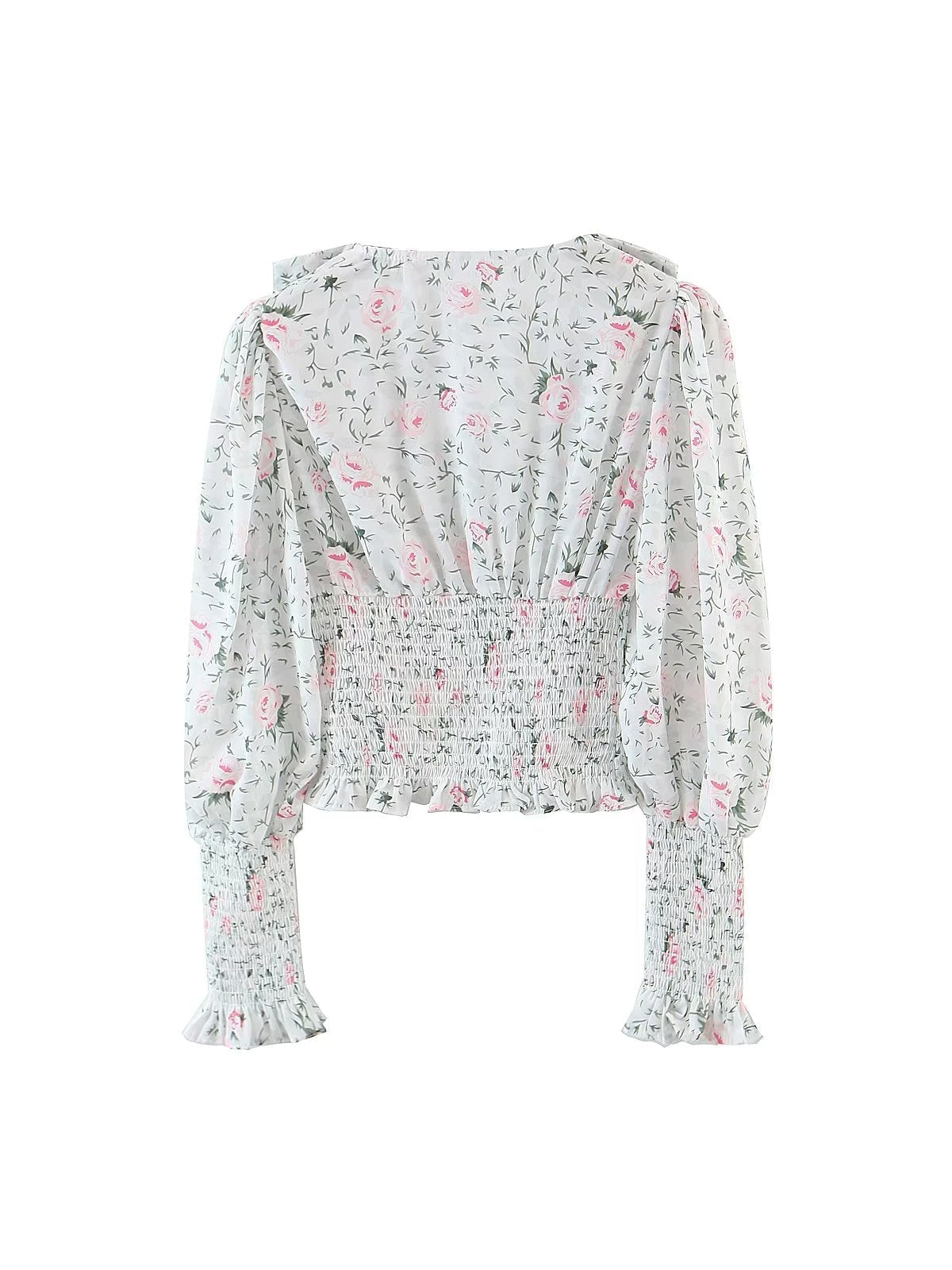 Classic Vintage & Enduringly Stylish Shirt