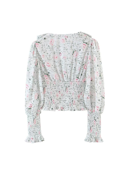 Classic Vintage & Enduringly Stylish Shirt