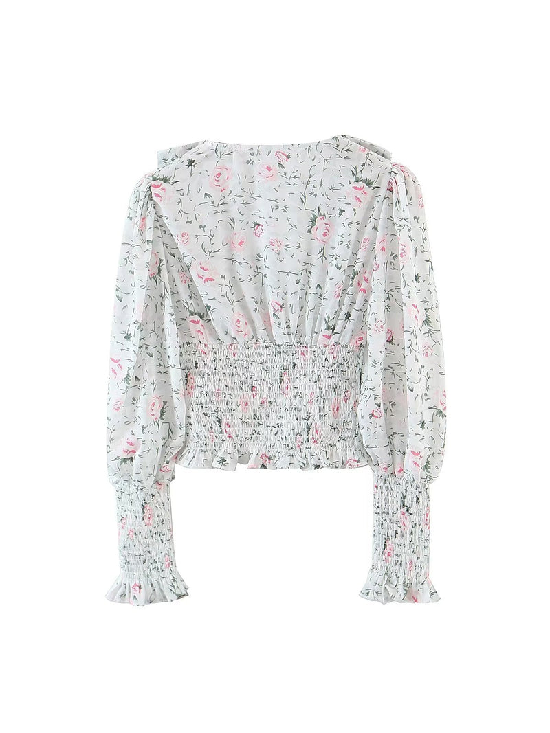 Classic Vintage & Enduringly Stylish Shirt