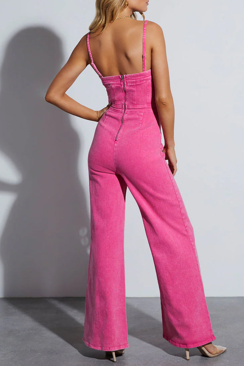 Gracefully Styled Garment for Any Occasion