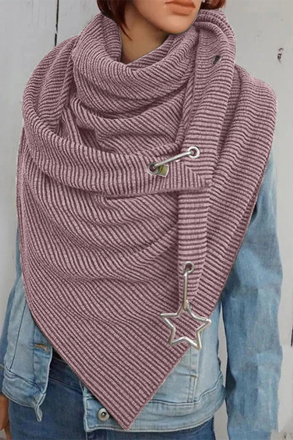 Gracefully Styled Garment for Any Occasion