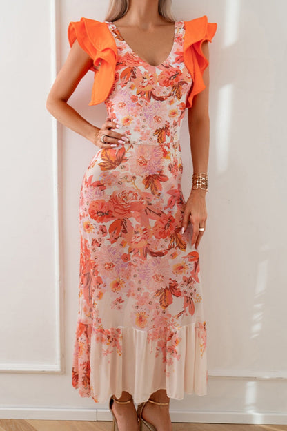 Classic Vintage & Enduringly Stylish Garment