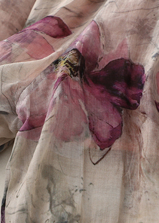 Beautifully Finished Pants in a Timeless Design