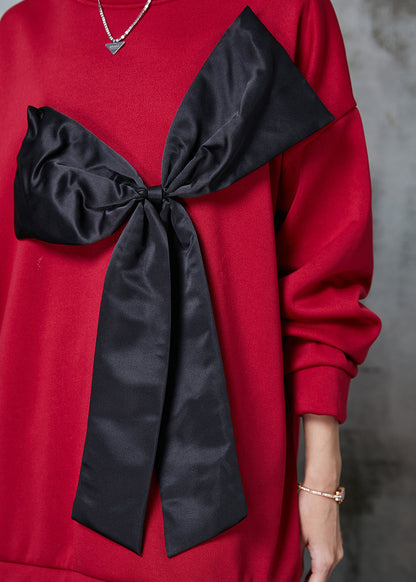 Vintage Inspired Shirt with a Contemporary Edge