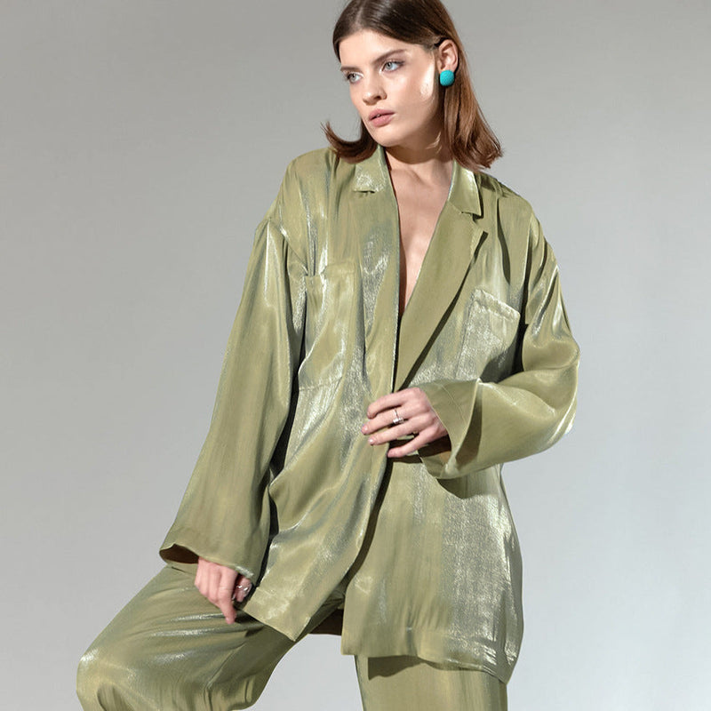 Classic Vintage & Enduringly Stylish Trousers