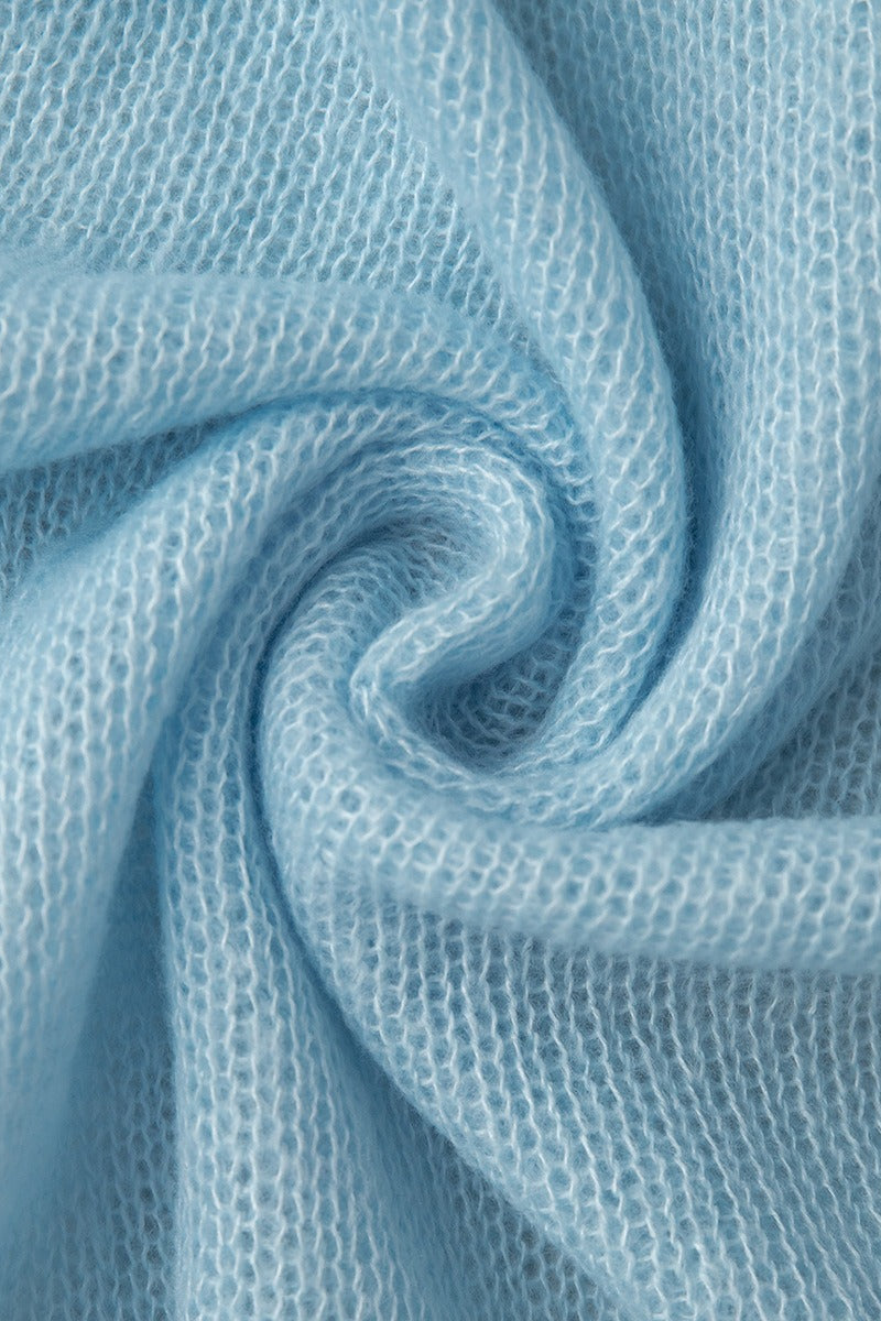 Beautifully Finished Top in a Timeless Design
