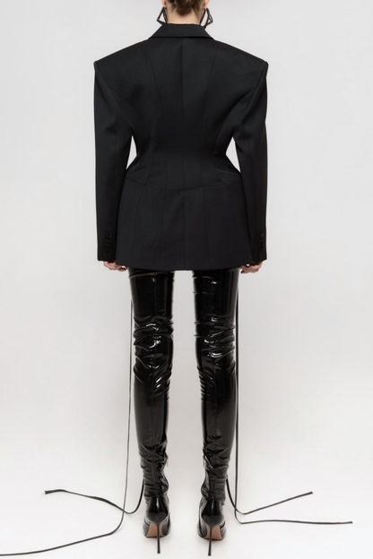 Classic Vintage & Enduringly Stylish Garment