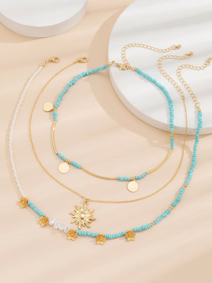 Effortlessly Elegant Garment with a Timeless Design