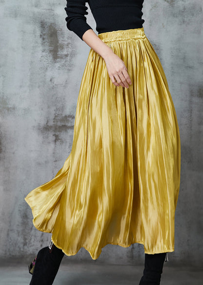 Sophisticated Garment with a Clean Classic Look